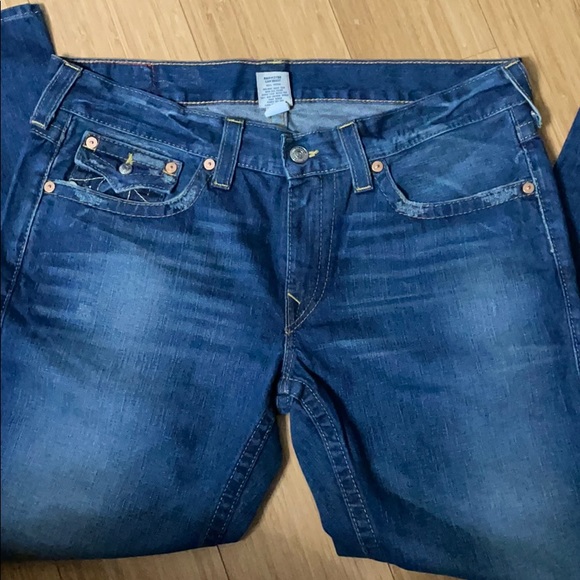 True Religion - Picture 2 of 2